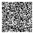 QR код "Сто Мастеров"