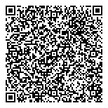 QR код "Monako"