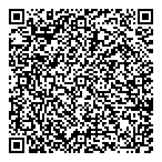 QR код "Проспект Инвест"