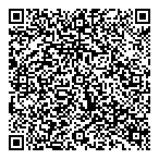 QR код "Дентика"