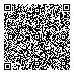 QR код "ТеплоМир"