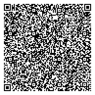 QR код "Ростовский-на-Дону колледж радиоэлектроники, информационных и промышленных технологий"