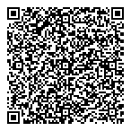 QR код "Абсолют"