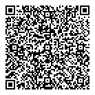 QR код "Top Gear"