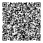 QR код "Лицей"
