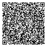 QR код "BELLE FEMME"