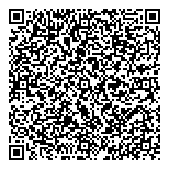 QR код "Автосервис"