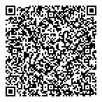 QR код "Прасковья"