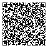 QR код "Запятая"