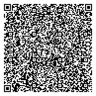 QR код "Межрайонная инспекция Федеральной налоговой службы России по Ростовской области"