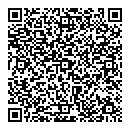 QR код "Виктория"