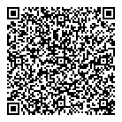 QR код "Tkanissima"