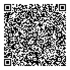 QR код "СТМ плюс"
