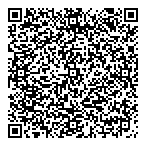 QR код "Металлтмб"
