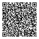 QR код "Сладость"