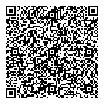 QR код "Даль, ЗАО"