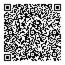 QR код "Буль-Вар"