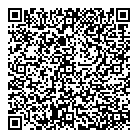 QR код "Tosot Klimat"