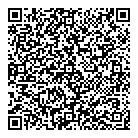 QR код "Максим"