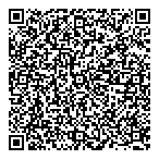 QR код "СПИНОГРЫЗЫ.com"