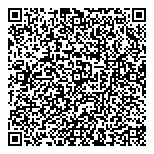 QR код "Кампюс Франс"