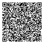 QR код "ДеньгиАктив"