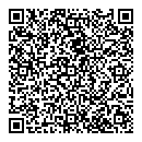 QR код "СКС"