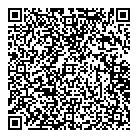 QR код "Fix price"