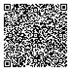 QR код "161.ру"