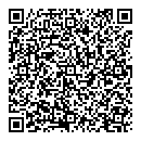 QR код "MiLedi"