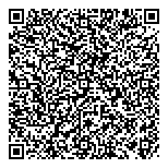 QR код "АТМ-Строй"
