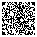 QR код "Ибрис"