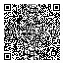 QR код "ПЗС"
