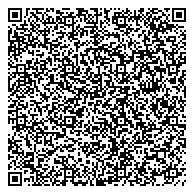 QR код "Межрайонная инспекция Федеральной налоговой службы России по Ростовской области"