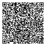 QR код "СУМС ПСК СТАВРОПОЛЬПРОМСТРОЙ"