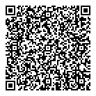 QR код "Wildberries"