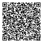 QR код "МастерOFF"