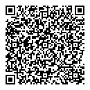 QR код "Крепеж"