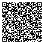 QR код "Авто-Интер"