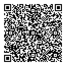 QR код "Равновесие"