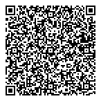 QR код "Сафран"