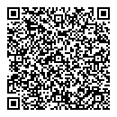 QR код "AGFA"