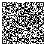 QR код "Ann Garden"