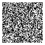QR код "Валерия"