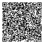 QR код "Ареопаг"