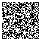 QR код "Дельта-тур"