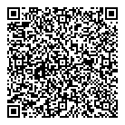 QR код "Ставрополье, ЗАО"