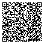 QR код "Монолит"