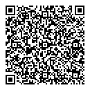 QR код "ДЮСШ №2"