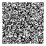 QR код "Funky Beat"